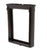 AprilAire #4640 Humidifier Scale Control Insert, Replacement Part