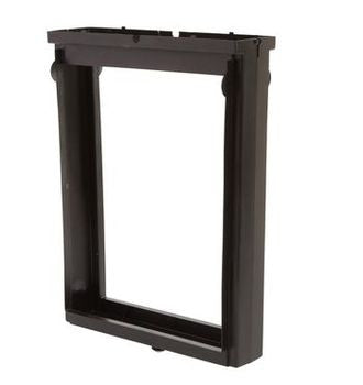 AprilAire #4330 Humidifier Scale Control Insert, Replacement Part