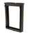 AprilAire #4330 Humidifier Scale Control Insert, Replacement Part