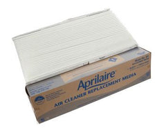 AprilAire # 201 Filter Replacement Media
