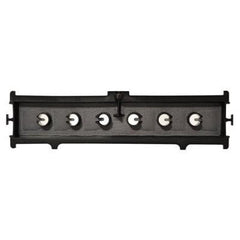 AprilAire #4331 Humidifier Distribution Tray, Model 600 Replacement