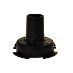 AprilAire #4223 Humidifier Drain Spud, SBP/ LBP Replacement