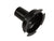 AprilAire #4223 Humidifier Drain Spud, SBP/ LBP Replacement