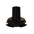 AprilAire #4223 Humidifier Drain Spud, SBP/ LBP Replacement