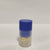 Delavan Oil Nozzle 4.00GPH 45B