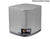 0626DP , x7927  Lennox Air Conditioner Cover  ,