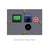 Carrier - OptiClean™ Dual-Mode Air Scrubber & Negative Air Machine