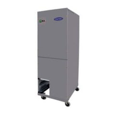 Carrier - OptiClean™ Dual-Mode Air Scrubber & Negative Air Machine