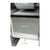 Carrier - OptiClean™ Dual-Mode Air Scrubber & Negative Air Machine