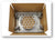 Carrier - OptiClean™ Dual-Mode Air Scrubber & Negative Air Machine