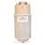 CGF Products - 7543 Replacement Cylinder for DS-RS 25LC/35LC (Low Conductivity)