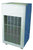 Cinquartz # CQP900 Portable True Hepa Air Cleaner with UV Light & Photo Catalytic Filter