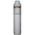 Novo COC-10 Purple Coconut Carbon Filter, 10 micron, 1 gpm (65010088)