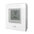 TC-PAC01-A Programmable AC Thermostat