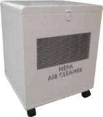 Cinquartz shop replacement filters