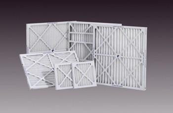 Furnace air filter box deals