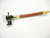 Desert Springs HSA215 Humidifier solenoid Water Valve with Anti Water Hammer Device  .