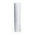 Everpure Nu-Plus EC110 Sediment Water Filtration Replacement Cartridge # 4621-41