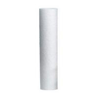 Everpure Nu-Plus EC210 Sediment Water Filtration Replacement Cartridge # 4621-43