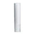 Everpure Nu-Plus EC210 Sediment Water Filtration Replacement Cartridge # 4621-43