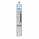 Everpure NU-i4000² Water Filtration Cartridge # 4621-11