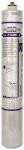 Everpure Nu-7CB5-S Water Filtration Replacement Cartridge # 4621-30