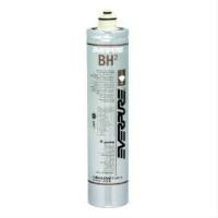 Everpure BH² Water Filtration Replacement Cartridge # 4621-12