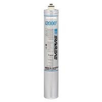 Everpure NU-i2000² Water Filtration Cartridge # 4621-10