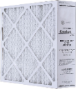 White Rodgers  26"X 5"X 16" Replacement  Air Filter Media # FR1400-100