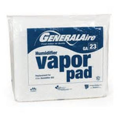 GA-23 Generalaire  Humidifier Evaporator Pad, 950, 950X, 1099LHS