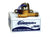 Generalaire # GA4040 Humidifier 24 volt Solenoid Valve , GFI 7221