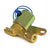 Generalaire # GA4040 Humidifier 24 volt Solenoid Valve , GFI 7221