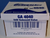 Generalaire # GA4040 Humidifier 24 volt Solenoid Valve , GFI 7221