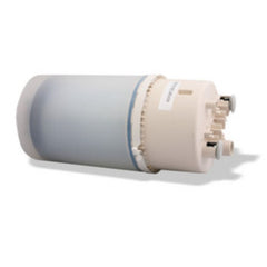 GeneralAire® - S7253 Replacement Steam Cylinder for DS-RS15