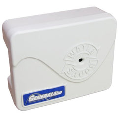 General Aire Water Savor Controller