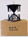 GeneralAire Humidifier Drum Assembly Less Filter  GP 81-55, GF81-55