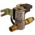 Generalaire # 990-53 Humidifier 24 volt Water Solenoid Valve
