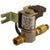 Generalaire # 990-53 Humidifier 24 volt Water Solenoid Valve