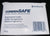CSM2 CONDENSAFE Replacement Neutralizer granulars