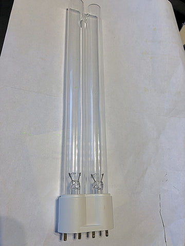 UVB18 Napoleon  UV Replacement Lamp/Bulb W405-0005