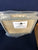 # DS00200,  DS00201   Desert Springs Universal Humidifier Water Panel with frame