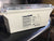 CS6Box  CALEFACTO CondenSAFE condensate neutralizer box