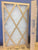 2" Replacement Fiberglass Air Filters- Basic Filtration 12 x 20 x 2