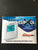 Generalaire GFX3 Automatic Digital Humidistat -White