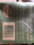 AprilAire #413 MERV 13 Expandable Filter Replacement Media