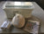 CS6Box  CALEFACTO CondenSAFE condensate neutralizer box