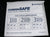 CSM2 CONDENSAFE Replacement Neutralizer granulars