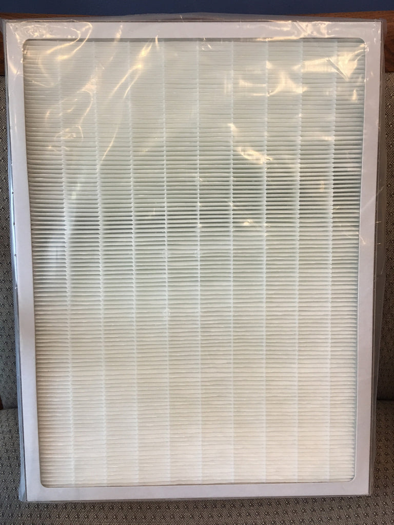 Cinquartz shop replacement filters
