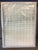 DMH4-0400 Cinquartz Replacement Hepa Filter
