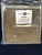 # DS00200,  DS00201   Desert Springs Universal Humidifier Water Panel with frame